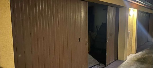 4-Zimmer Wohnung in Piacenza, Italy, Nr. 202696 35