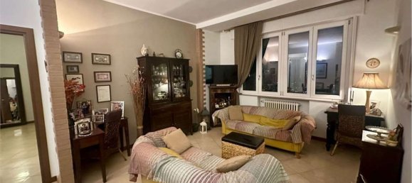 4-Zimmer Wohnung in Piacenza, Italy, Nr. 202696 4