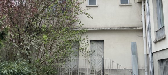 Büro in Saint-Die-des-Vosges, France 837m², Nr. 42267 6