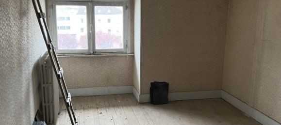 Büro in Saint-Die-des-Vosges, France 837m², Nr. 42267 9