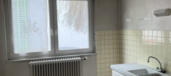 Büro in Saint-Die-des-Vosges, France 837m², Nr. 42267 5