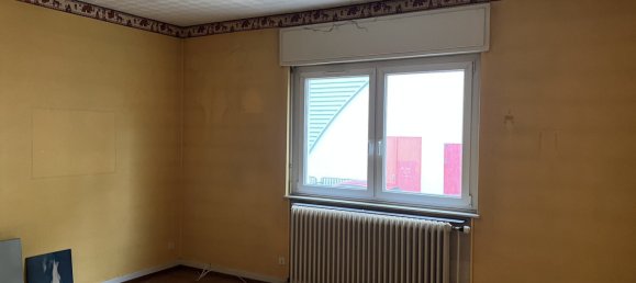 Büro in Saint-Die-des-Vosges, France 837m², Nr. 42267 4