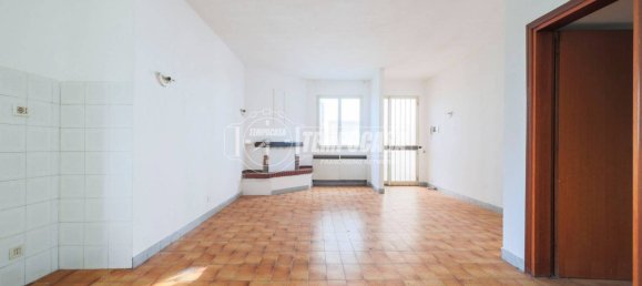 3 bedrooms House in Ravenna, Italy No. 299116 41