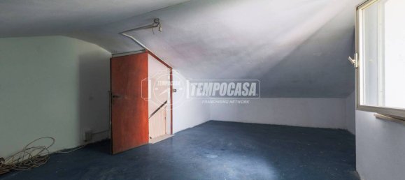 3 bedrooms House in Ravenna, Italy No. 299116 24