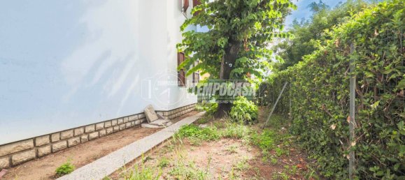 3 bedrooms House in Ravenna, Italy No. 299116 34