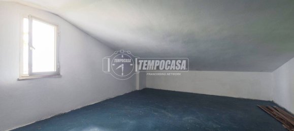 3 bedrooms House in Ravenna, Italy No. 299116 23