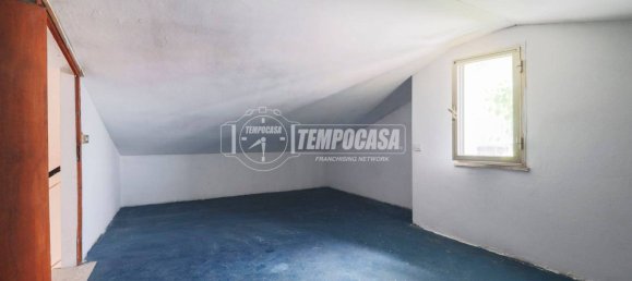 3 bedrooms House in Ravenna, Italy No. 299116 25