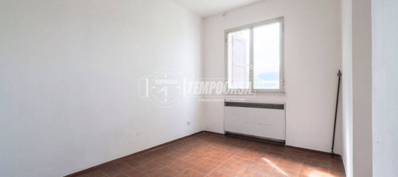 3 bedrooms House in Ravenna, Italy No. 299116 15