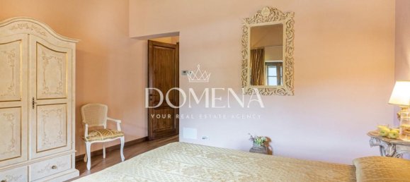 Villa de 18 habitaciónes en Tuoro sul Trasimeno, Italy No. 54202 46