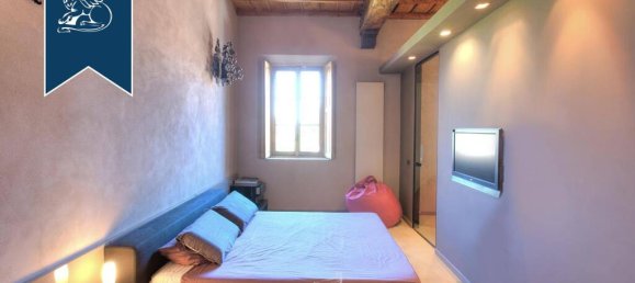 Villa de 10 dormitorios en San Genesio ed Uniti, Italy No. 331175 40