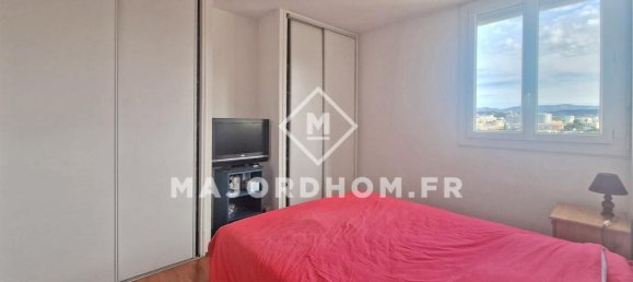 Duplex T2 em Marseille, France N.º 318632 9