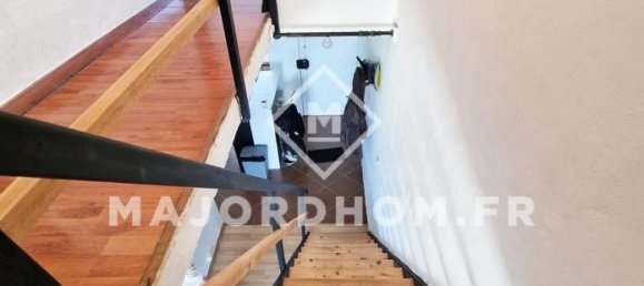 Duplex T2 em Marseille, France N.º 318632 8