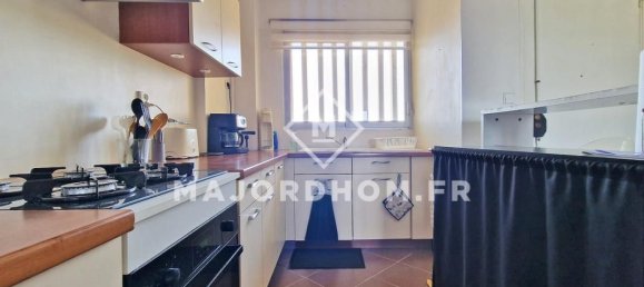 Duplex T2 em Marseille, France N.º 318632 7