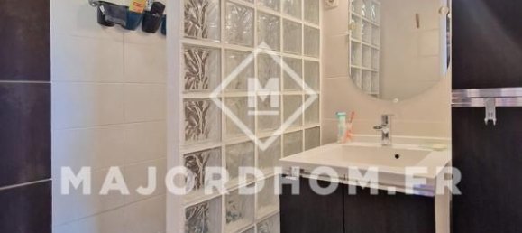 Duplex T2 em Marseille, France N.º 318632 11