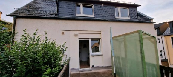 Дом с 2 спальнями в Зале-Орла, Германия № 227484 5