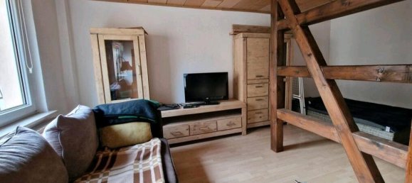 Дом с 2 спальнями в Зале-Орла, Германия № 227484 6