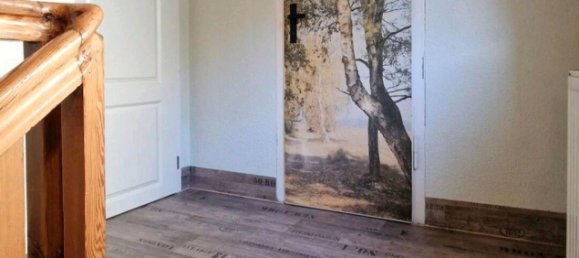 Дом с 2 спальнями в Зале-Орла, Германия № 227484 9