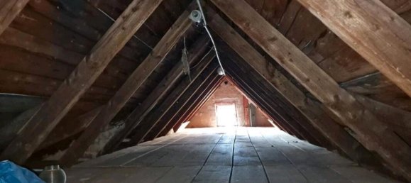 Дом с 2 спальнями в Зале-Орла, Германия № 227484 10