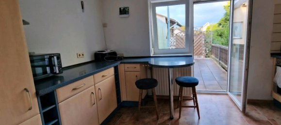 Дом с 2 спальнями в Зале-Орла, Германия № 227484 4