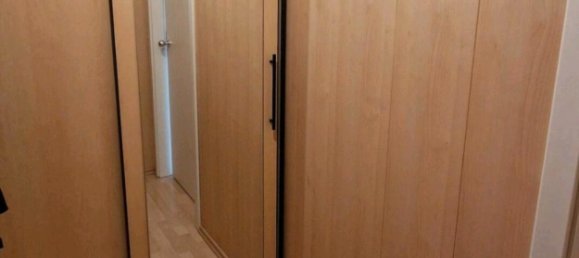 Дом с 2 спальнями в Зале-Орла, Германия № 227484 7