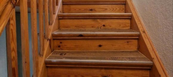 Дом с 2 спальнями в Зале-Орла, Германия № 227484 8