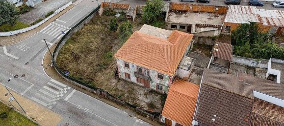 Дом с 5 спальнями в Лозан, Португалия № 174423 23