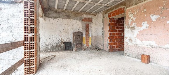 Дом с 5 спальнями в Лозан, Португалия № 174423 13