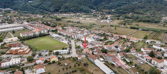 Дом с 5 спальнями в Лозан, Португалия № 174423 49