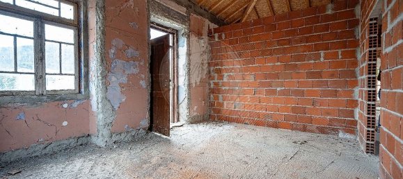 Дом с 5 спальнями в Лозан, Португалия № 174423 16