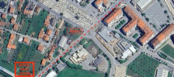 Дом с 5 спальнями в Лозан, Португалия № 174423 50