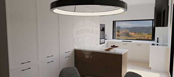 Дом с 5 спальнями в Лозан, Португалия № 174423 35