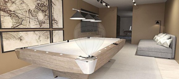 Дом с 5 спальнями в Лозан, Португалия № 174423 40