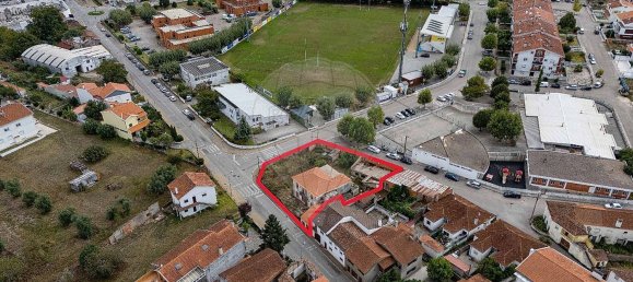 Дом с 5 спальнями в Лозан, Португалия № 174423 48