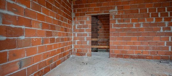 Дом с 5 спальнями в Лозан, Португалия № 174423 15