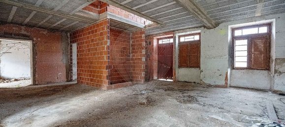 Дом с 5 спальнями в Лозан, Португалия № 174423 8