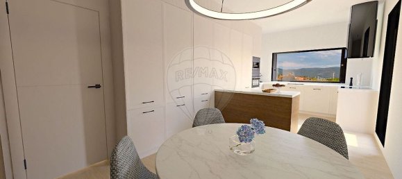 Дом с 5 спальнями в Лозан, Португалия № 174423 34