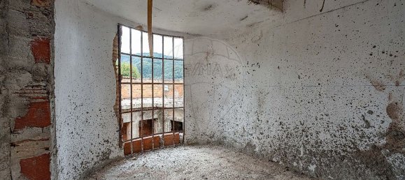 Дом с 5 спальнями в Лозан, Португалия № 174423 14