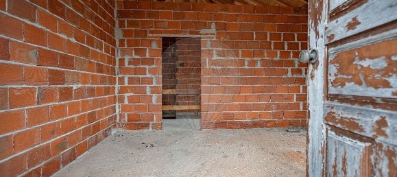 Дом с 5 спальнями в Лозан, Португалия № 174423 10