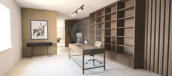 Дом с 5 спальнями в Лозан, Португалия № 174423 38