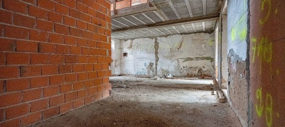 Дом с 5 спальнями в Лозан, Португалия № 174423 9