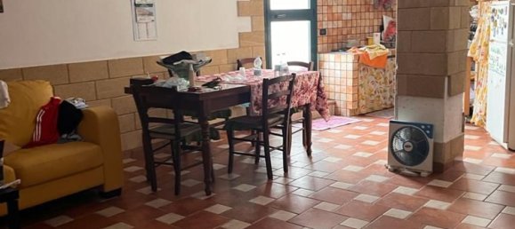 7غرفة شقة في Corigliano d'Otranto, Italy رقم 110185 21