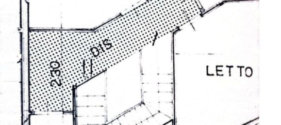 7غرفة شقة في Corigliano d'Otranto, Italy رقم 110185 32