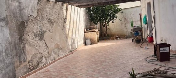 7غرفة شقة في Corigliano d'Otranto, Italy رقم 110185 28