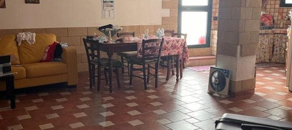 7غرفة شقة في Corigliano d'Otranto, Italy رقم 110185 23