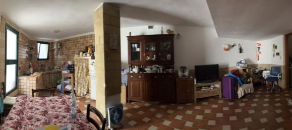 7غرفة شقة في Corigliano d'Otranto, Italy رقم 110185 24