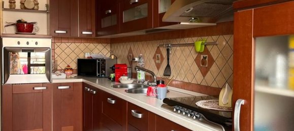 7غرفة شقة في Corigliano d'Otranto, Italy رقم 110185 5