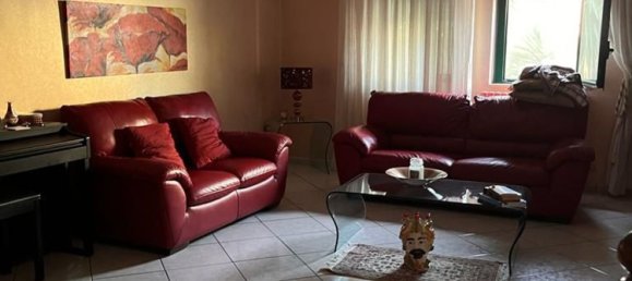 7غرفة شقة في Corigliano d'Otranto, Italy رقم 110185 6