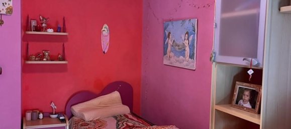 7غرفة شقة في Corigliano d'Otranto, Italy رقم 110185 12