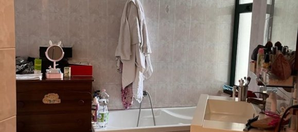 7غرفة شقة في Corigliano d'Otranto, Italy رقم 110185 17