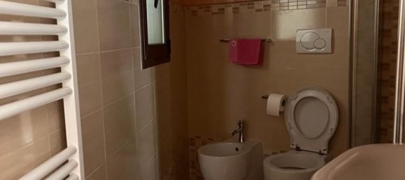 7غرفة شقة في Corigliano d'Otranto, Italy رقم 110185 15